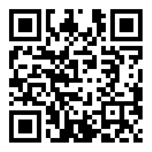 1.23 附件：莆田城市園林發(fā)展集團(tuán)有限公司2026年普通員工招聘崗位與條件有關(guān)情況一覽表(1).png